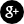 google_plus_logo_button