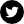 twitter_logo_button1